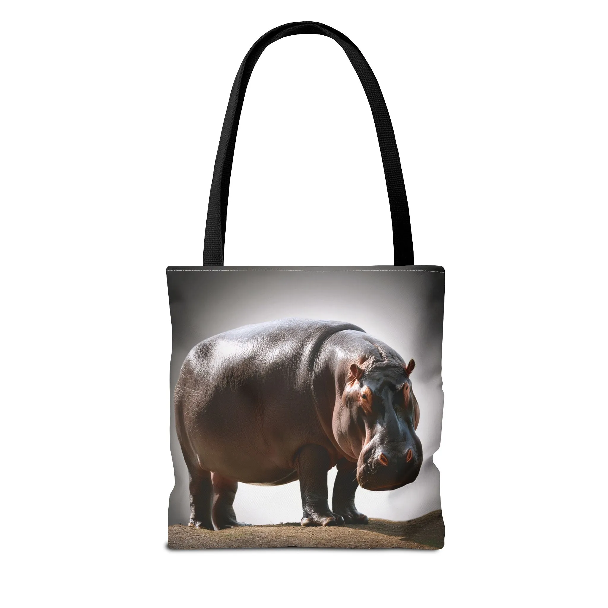 Bags with Animals