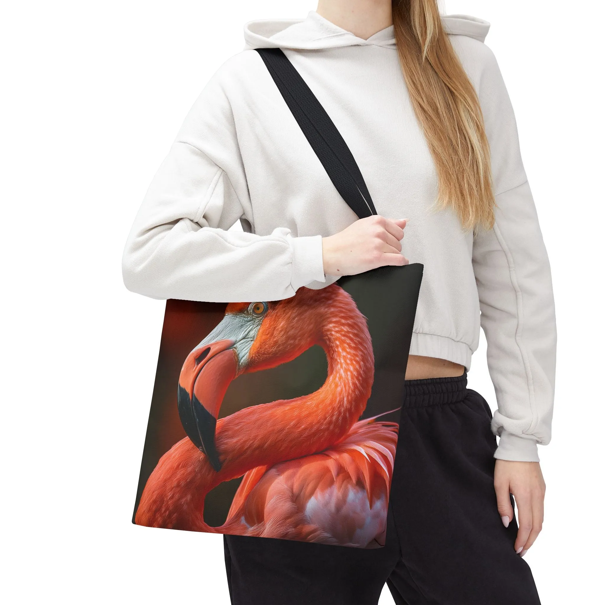 Bags with Animals