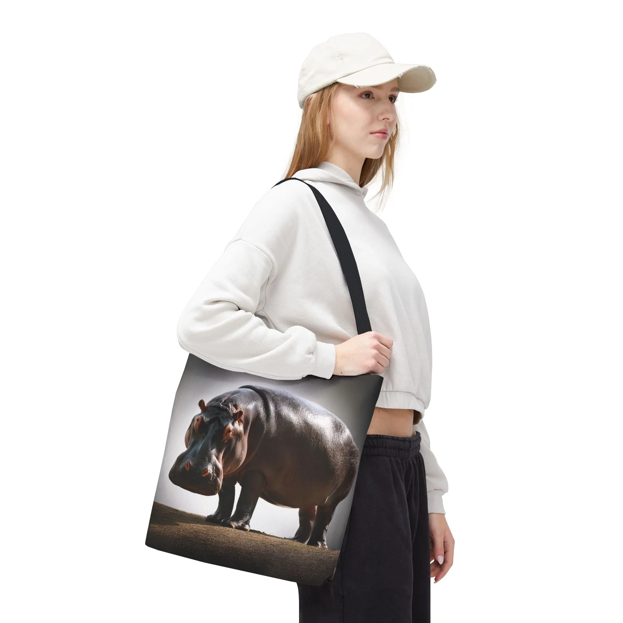 Bags with Animals