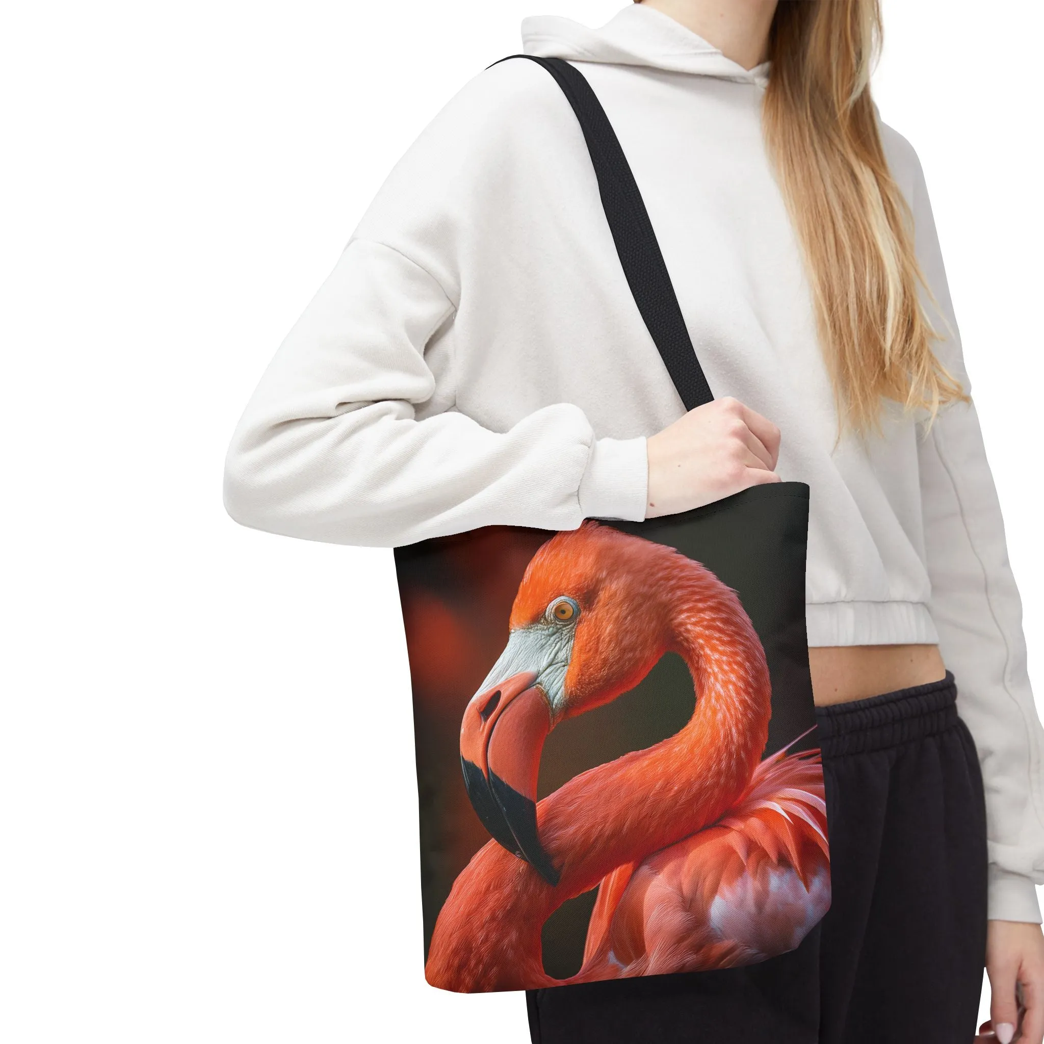 Bags with Animals