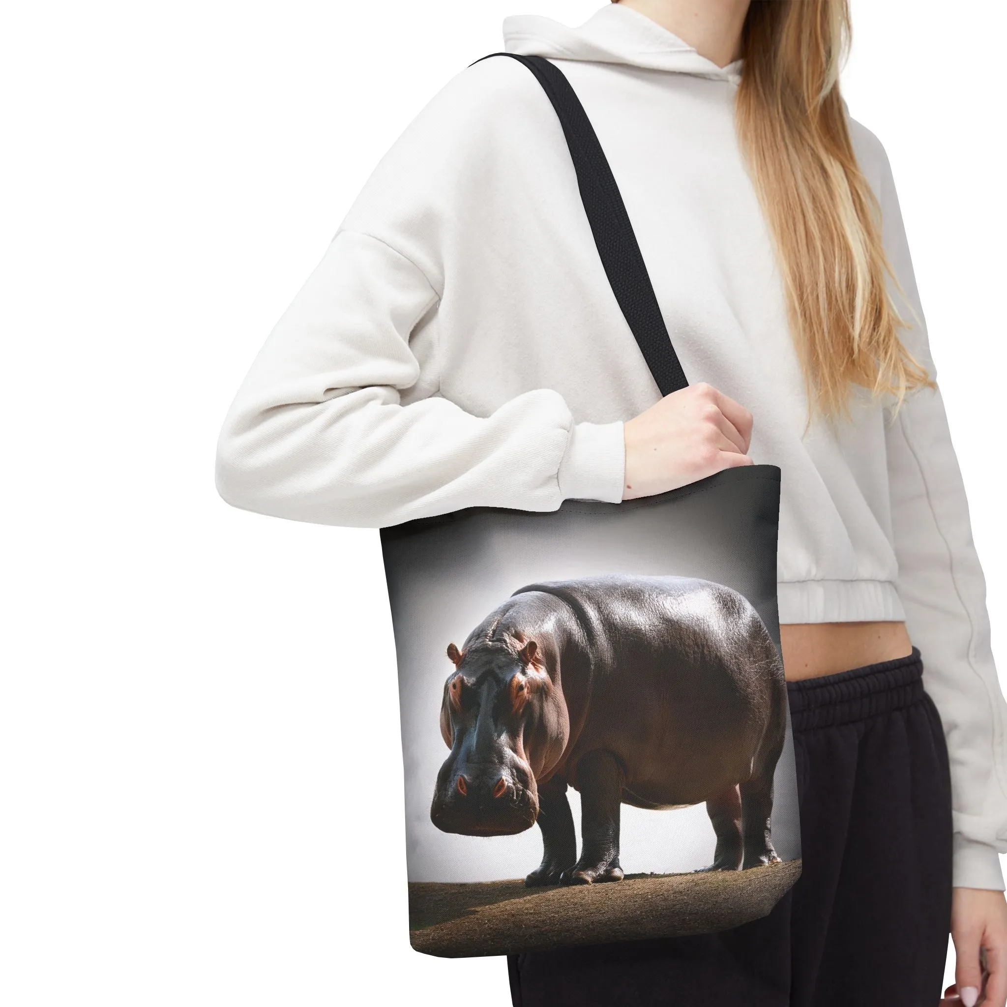 Bags with Animals