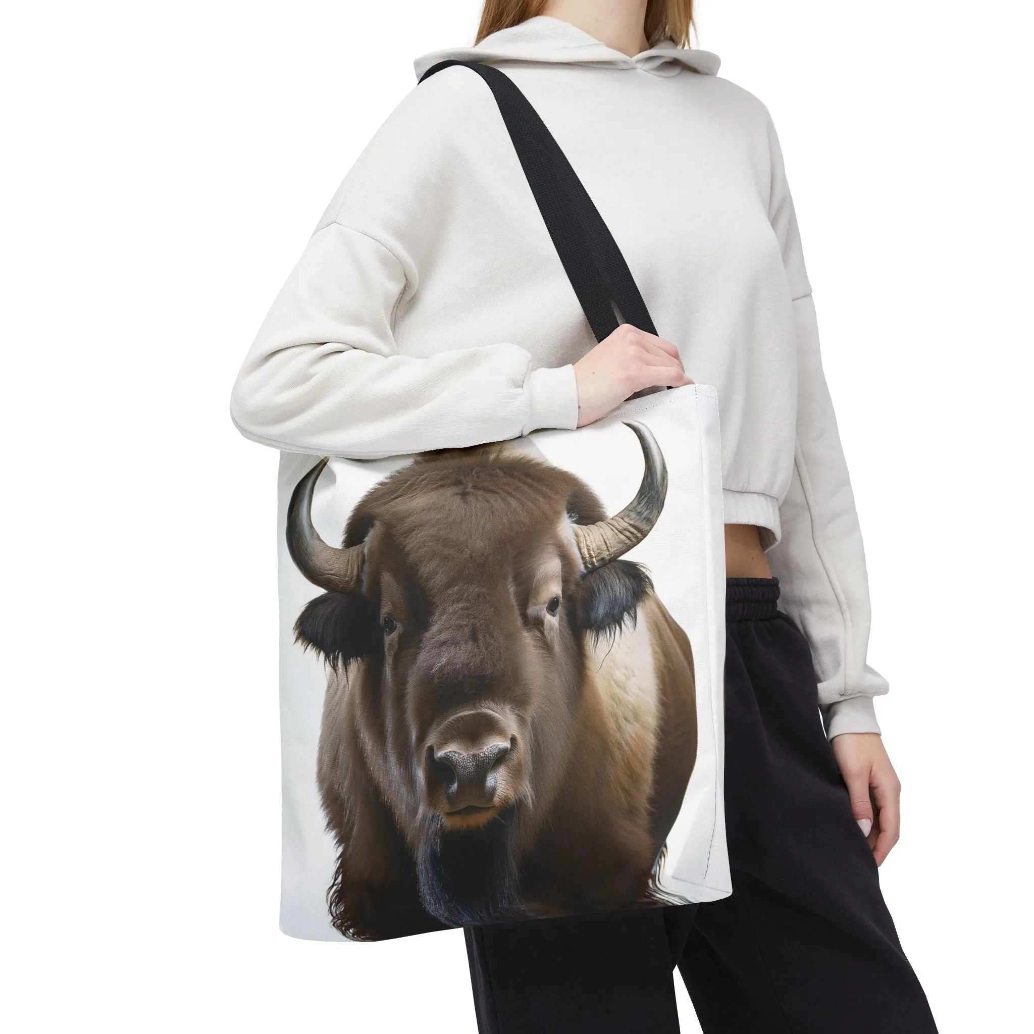 Bags with Animals