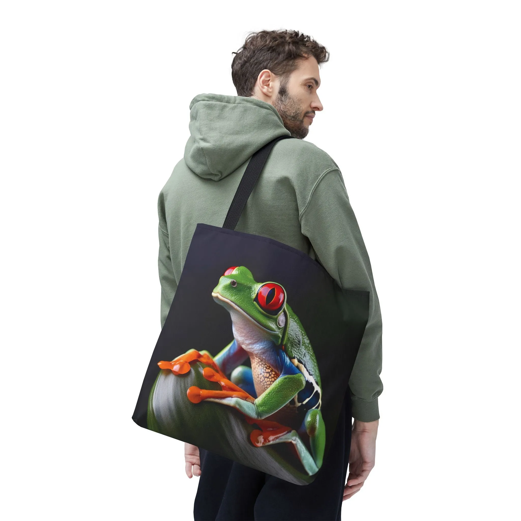 Bags with Animals
