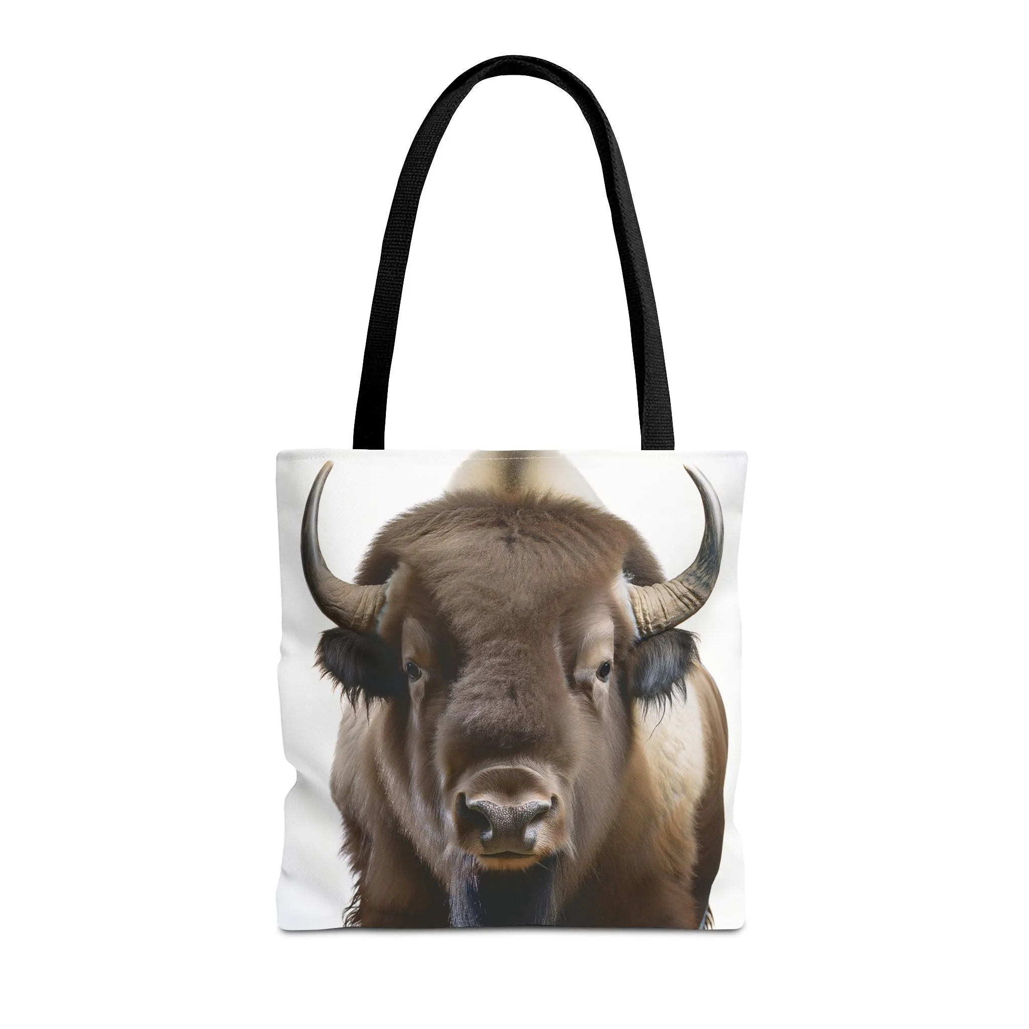 Bags with Animals