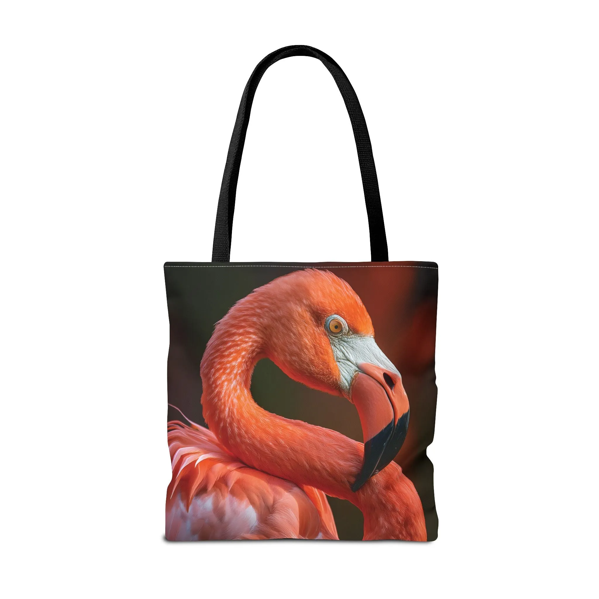 Bags with Animals