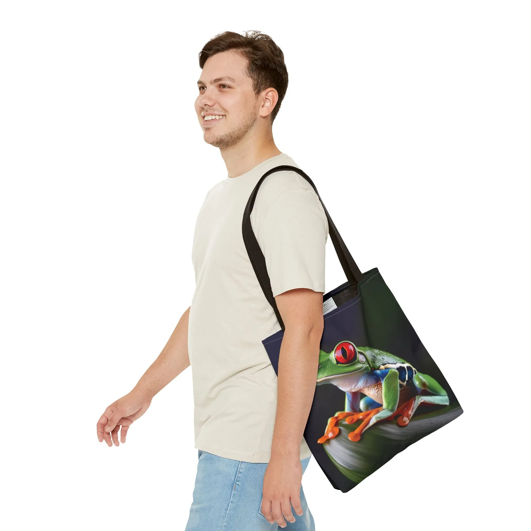 Bags with Animals