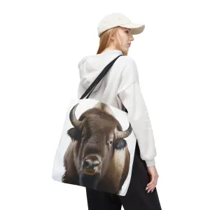 Bags with Animals