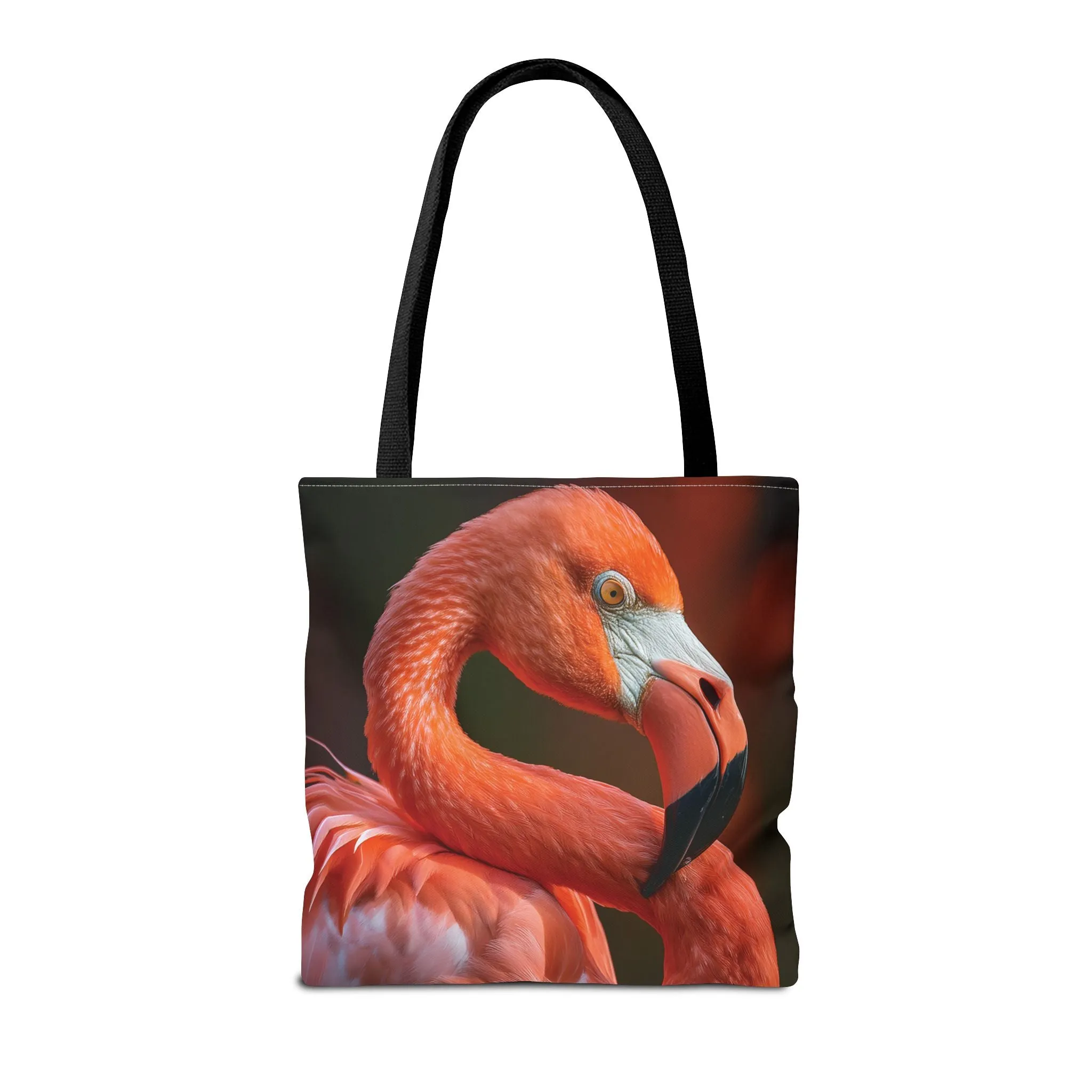 Bags with Animals