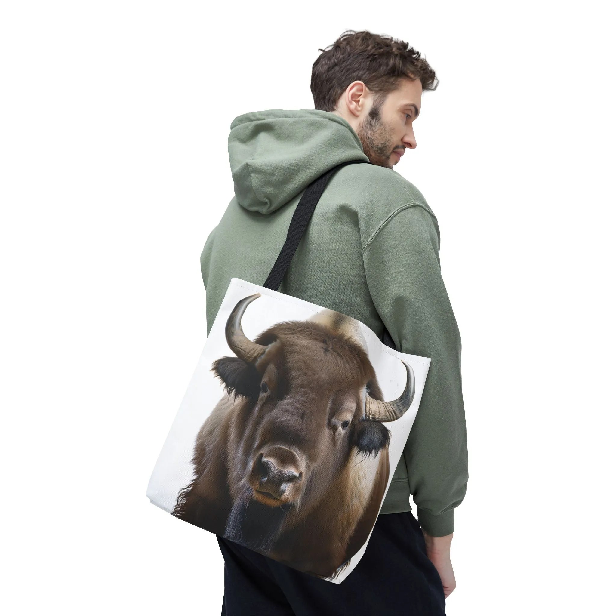 Bags with Animals