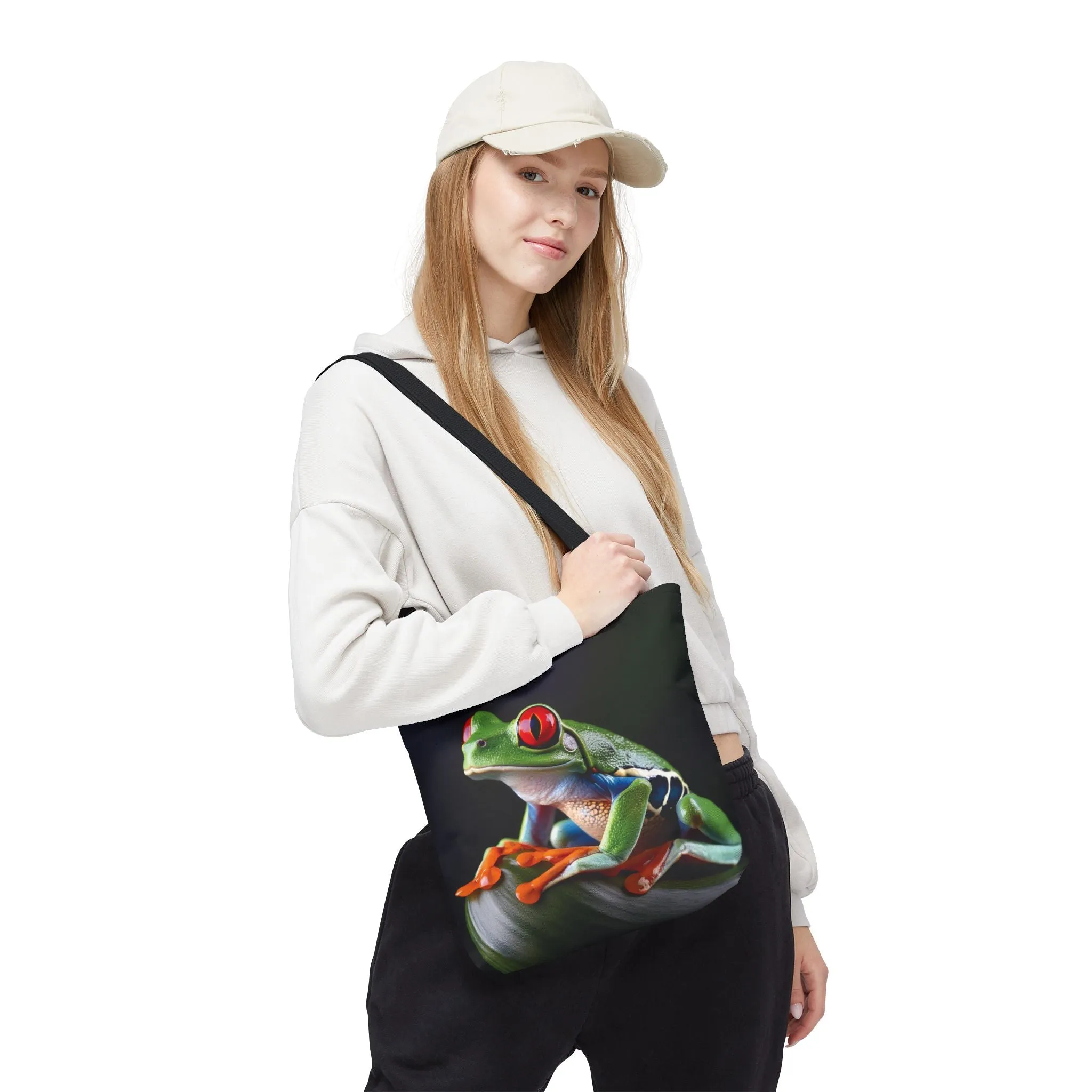 Bags with Animals