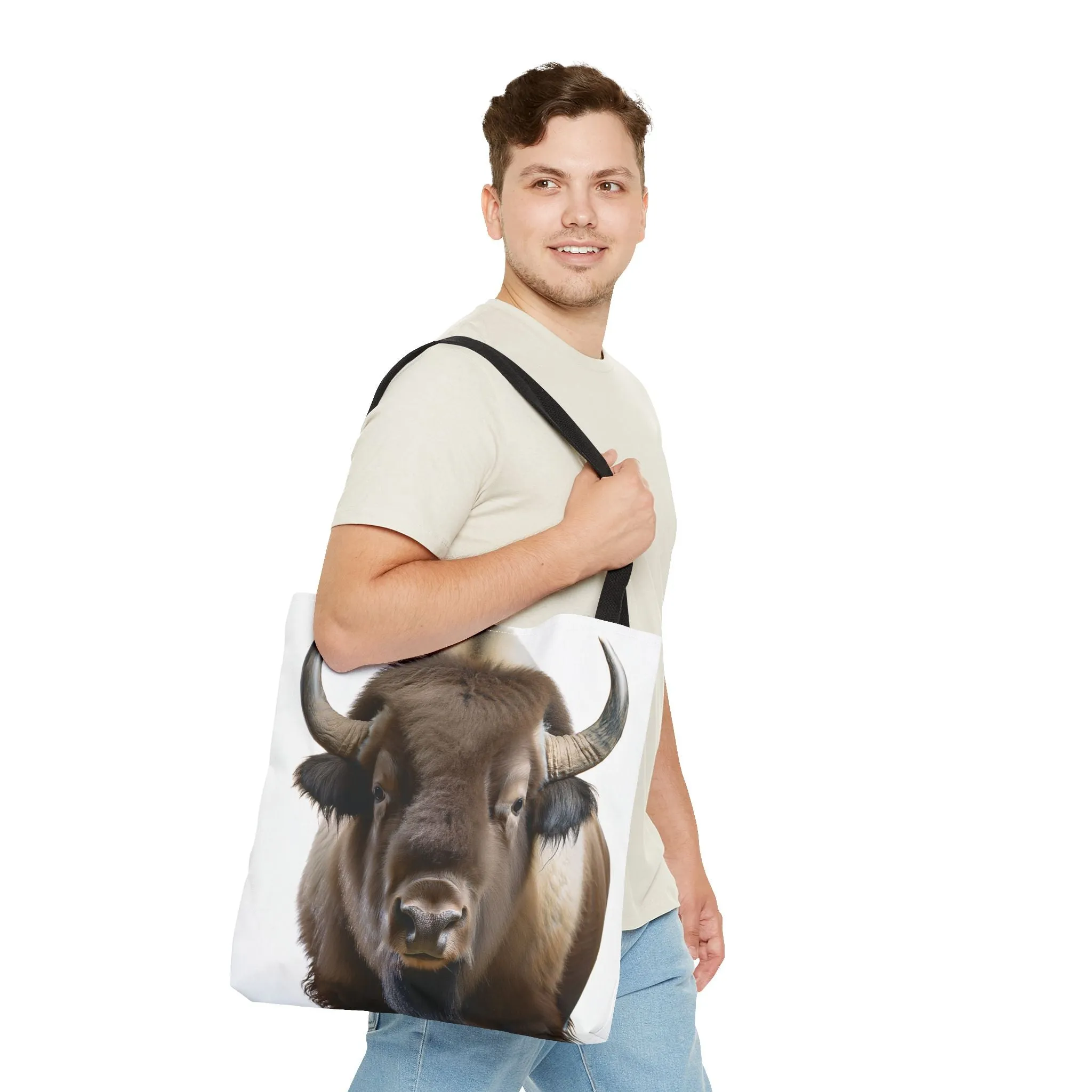 Bags with Animals