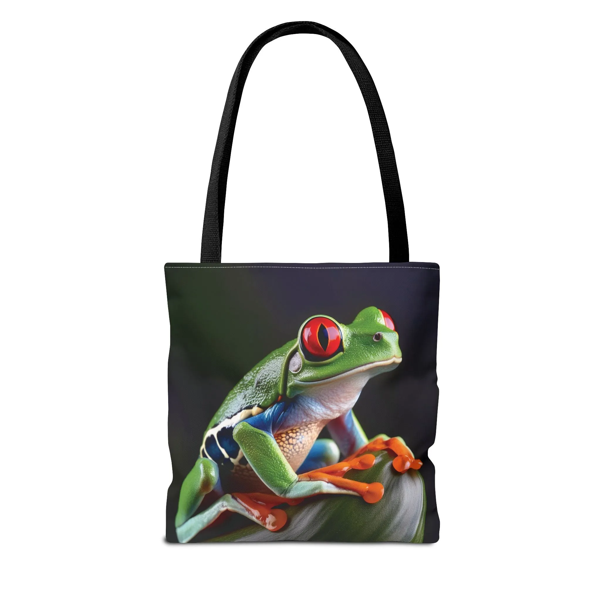 Bags with Animals