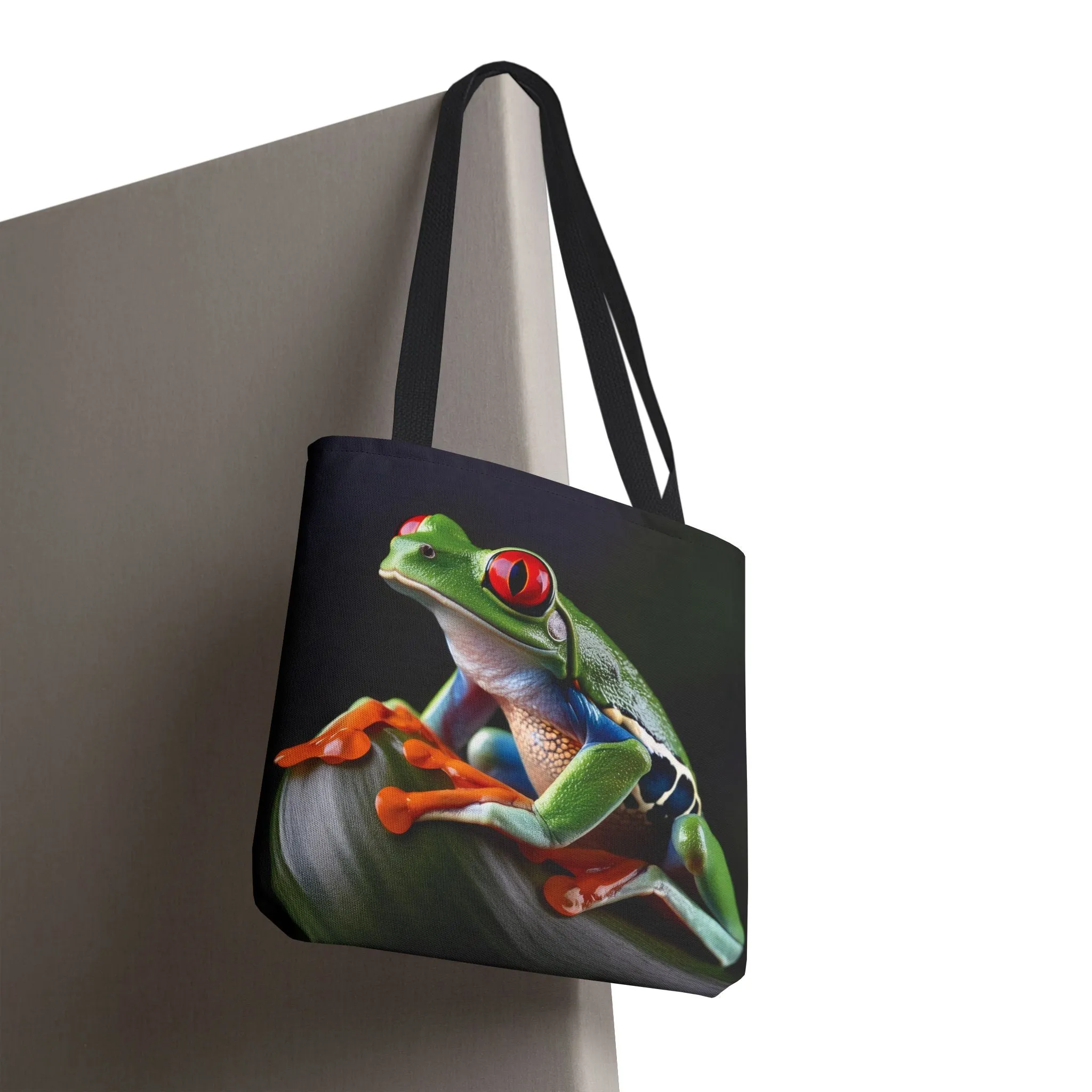 Bags with Animals