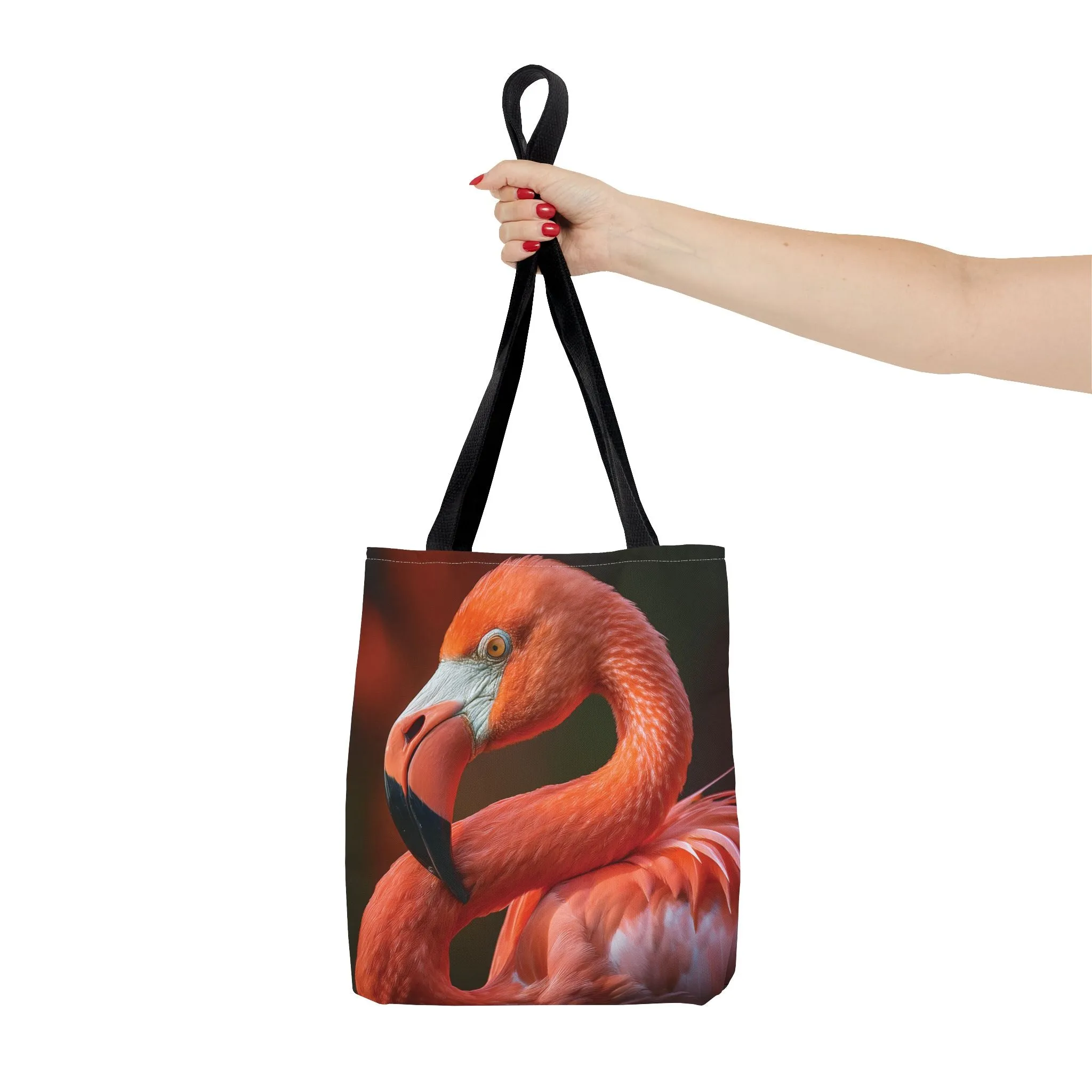 Bags with Animals