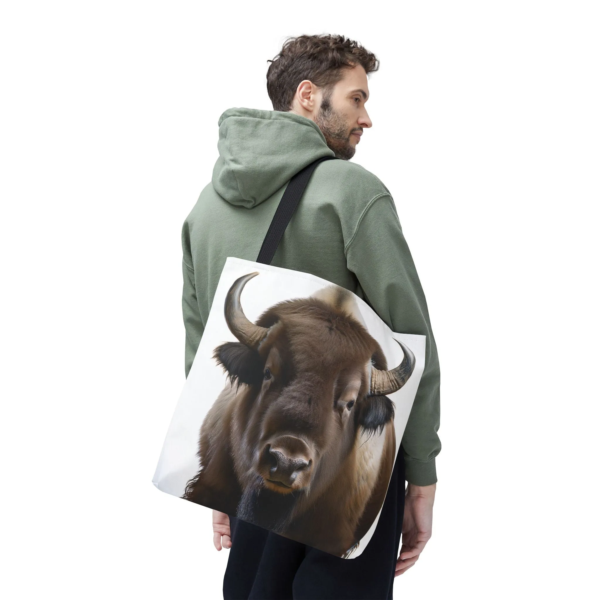Bags with Animals