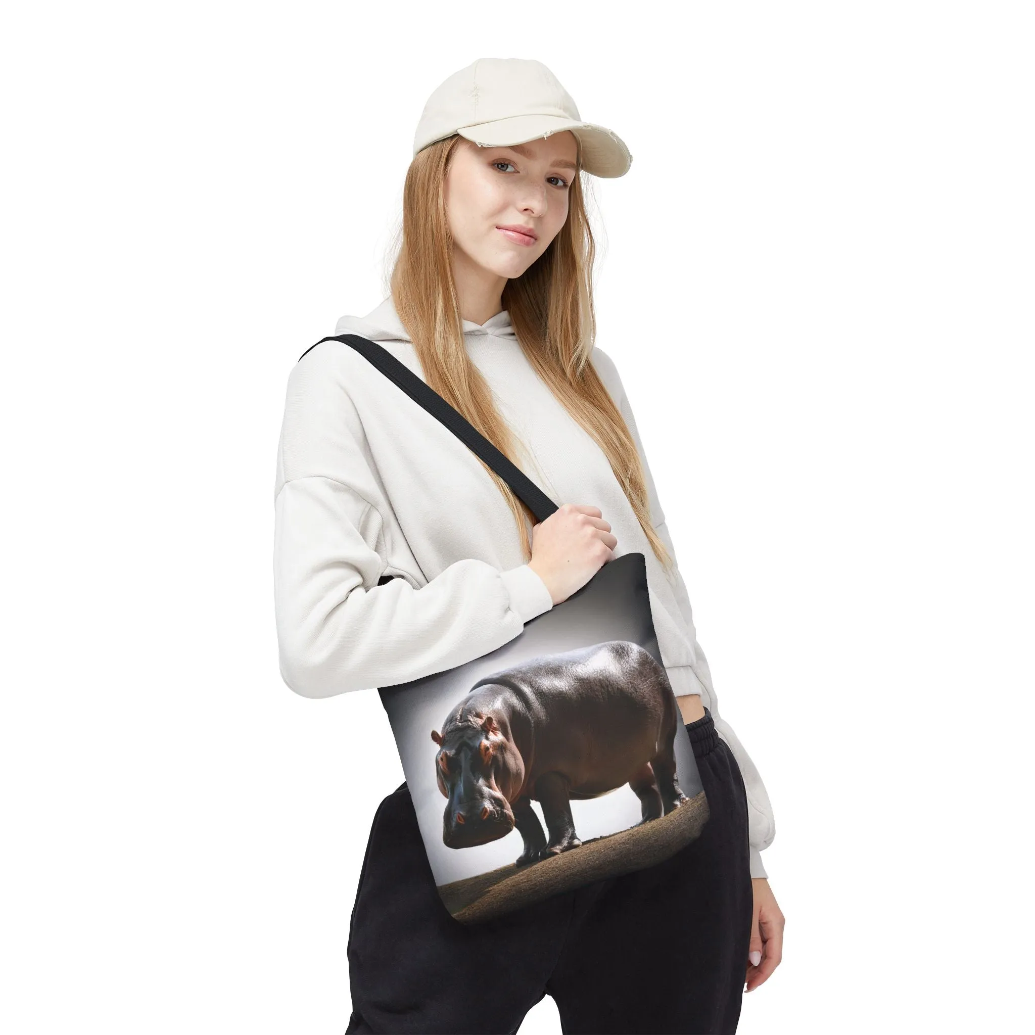 Bags with Animals