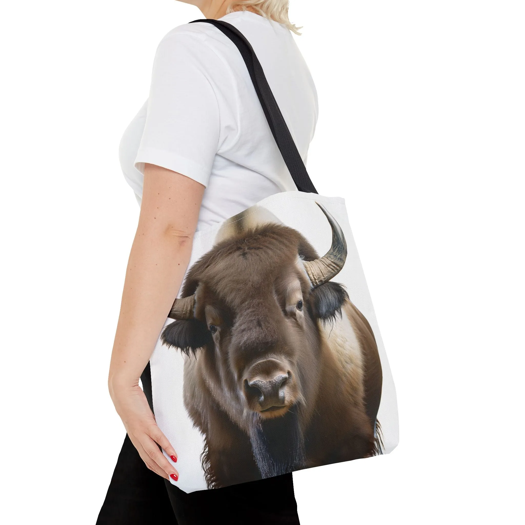 Bags with Animals