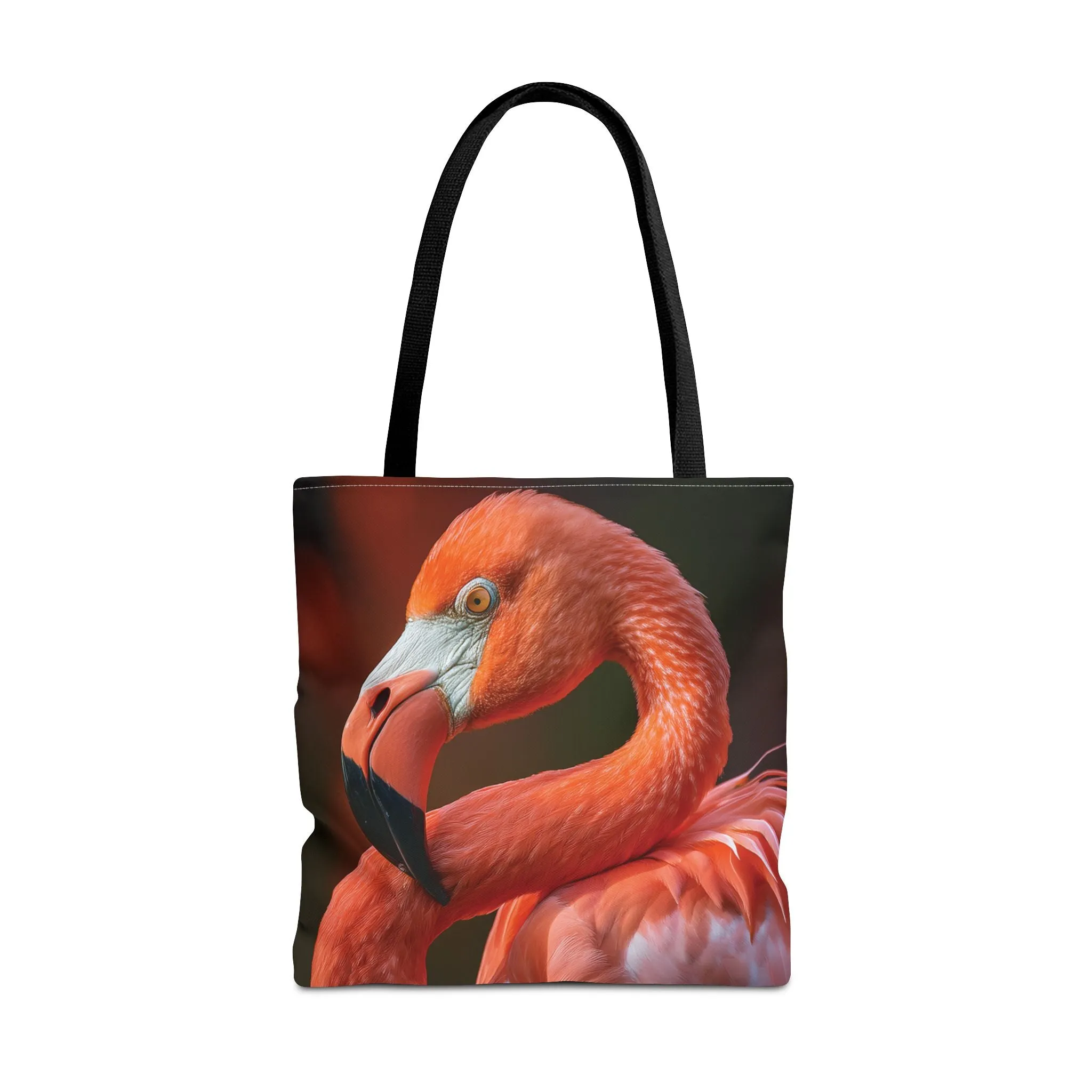 Bags with Animals