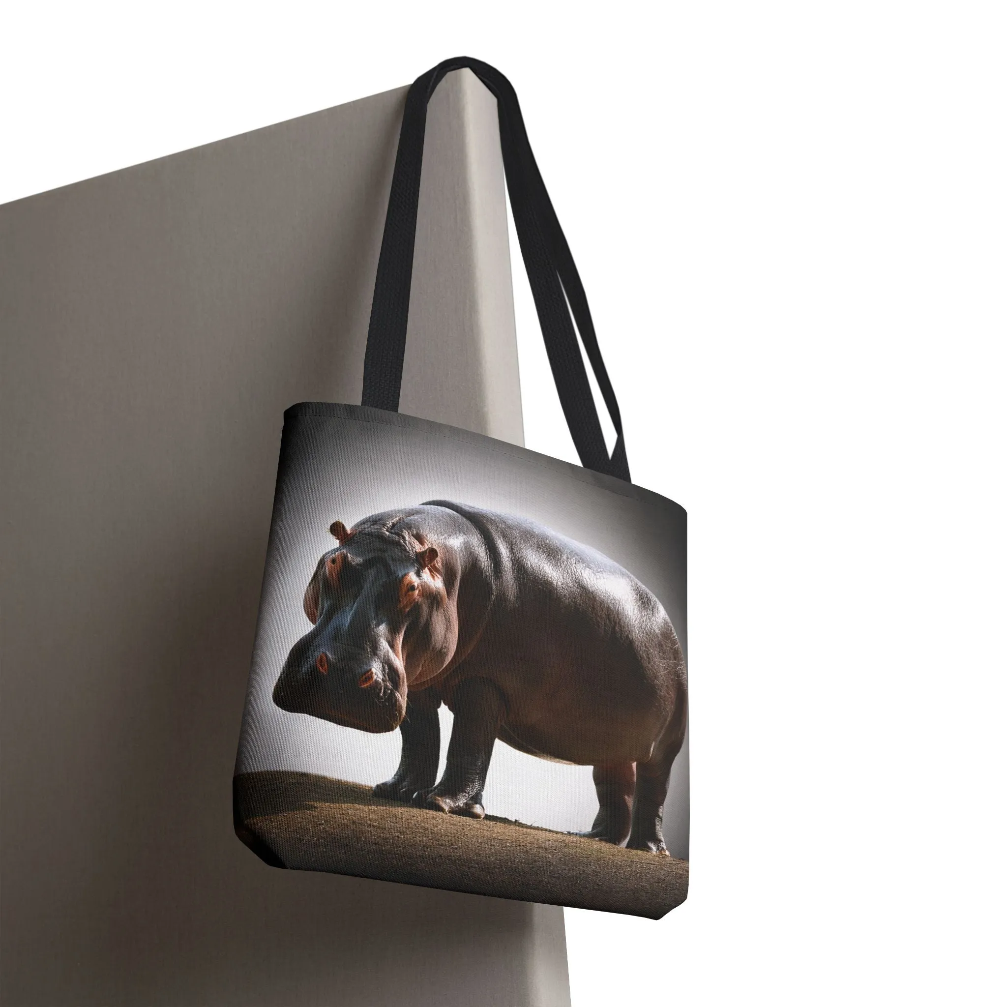 Bags with Animals