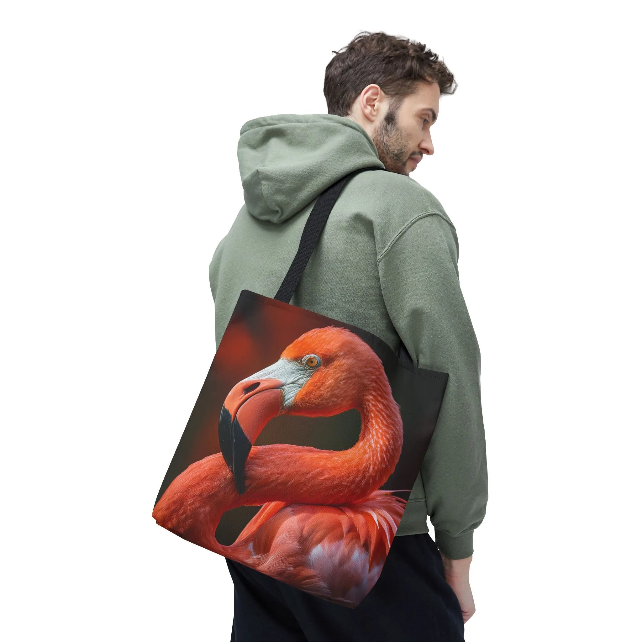 Bags with Animals