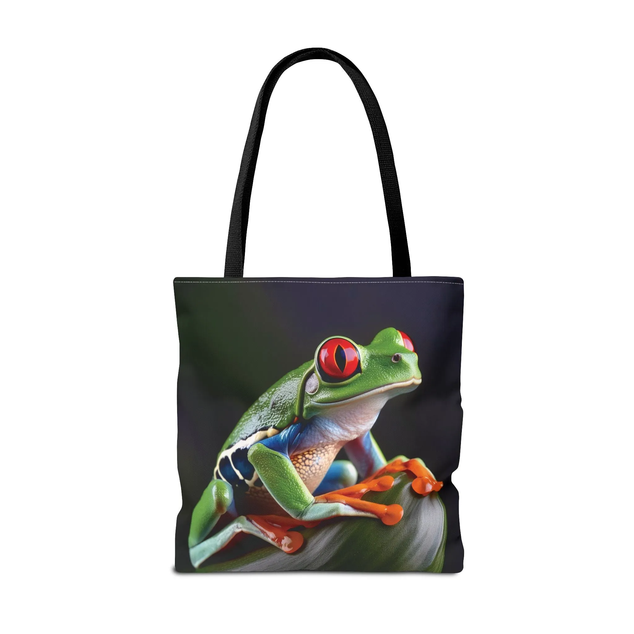 Bags with Animals