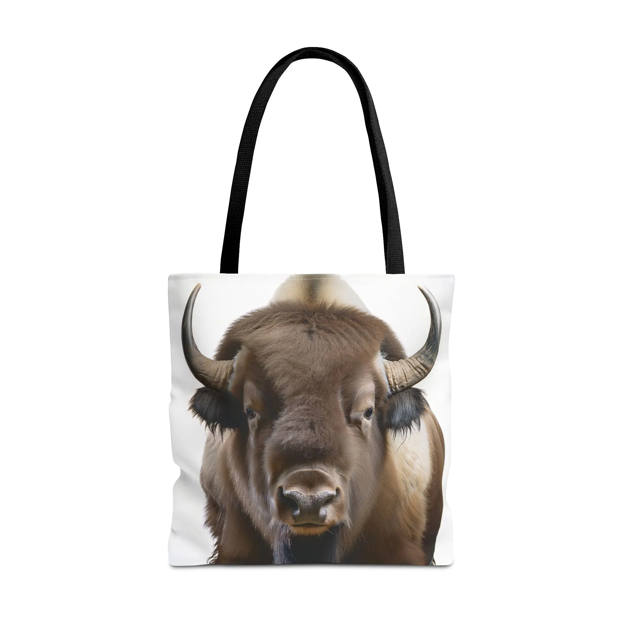 Bags with Animals