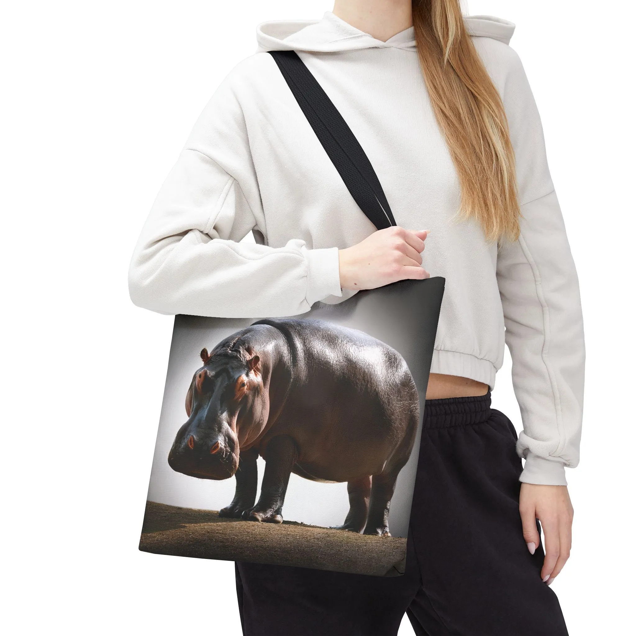 Bags with Animals