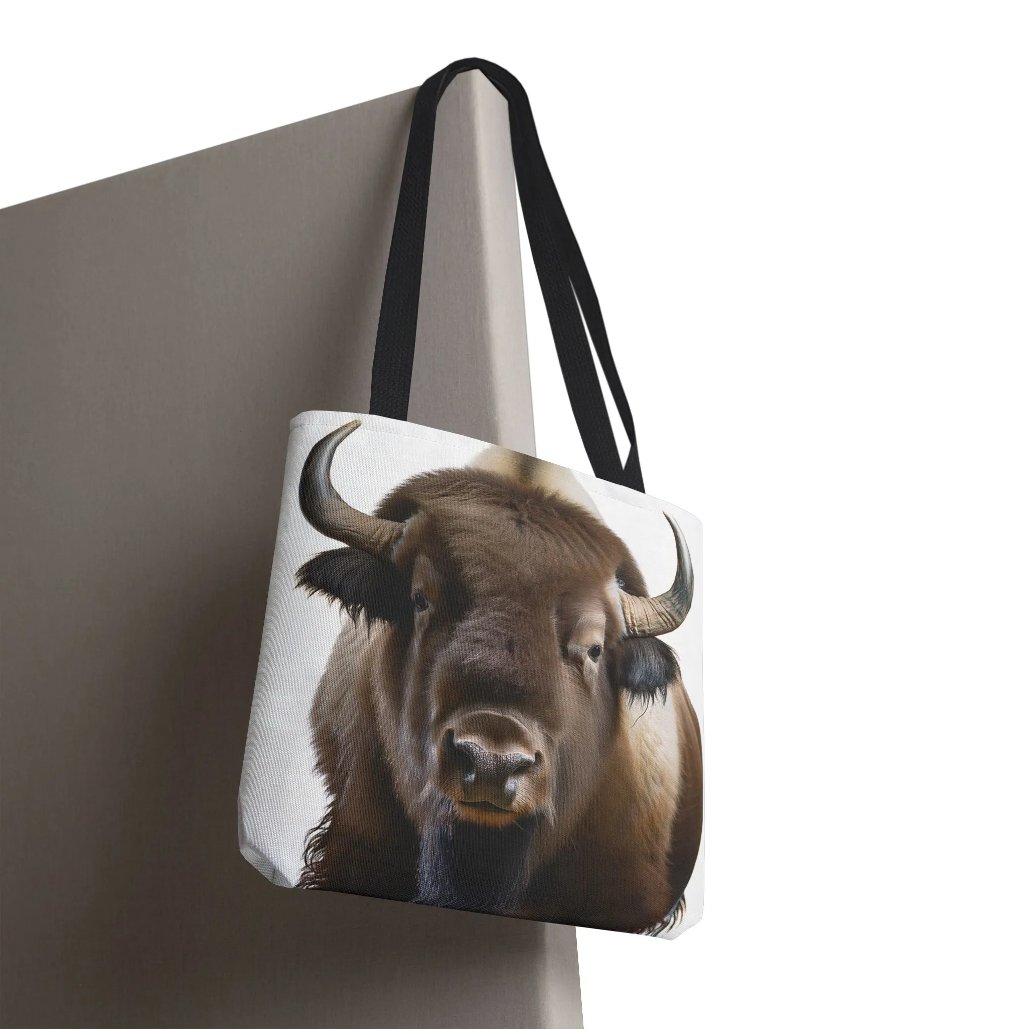Bags with Animals