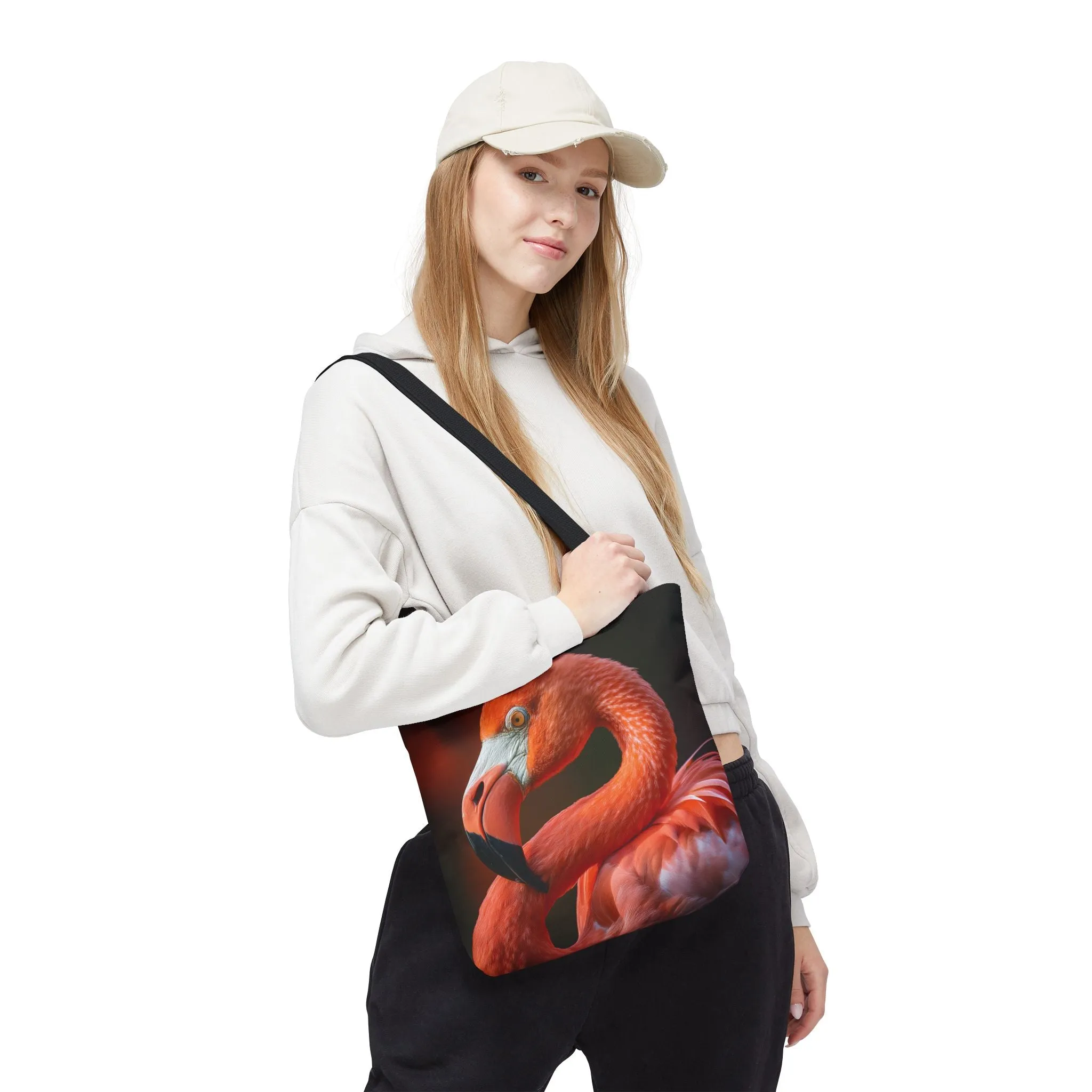 Bags with Animals