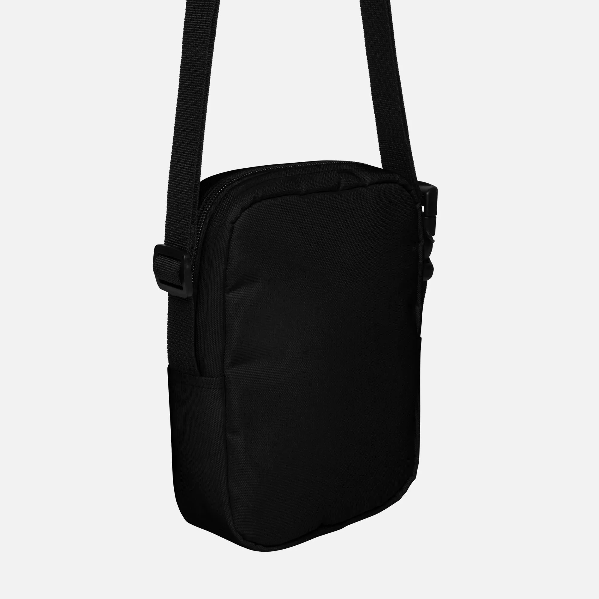Be Kind. Spread Love.™ - Utility Crossbody Bag
