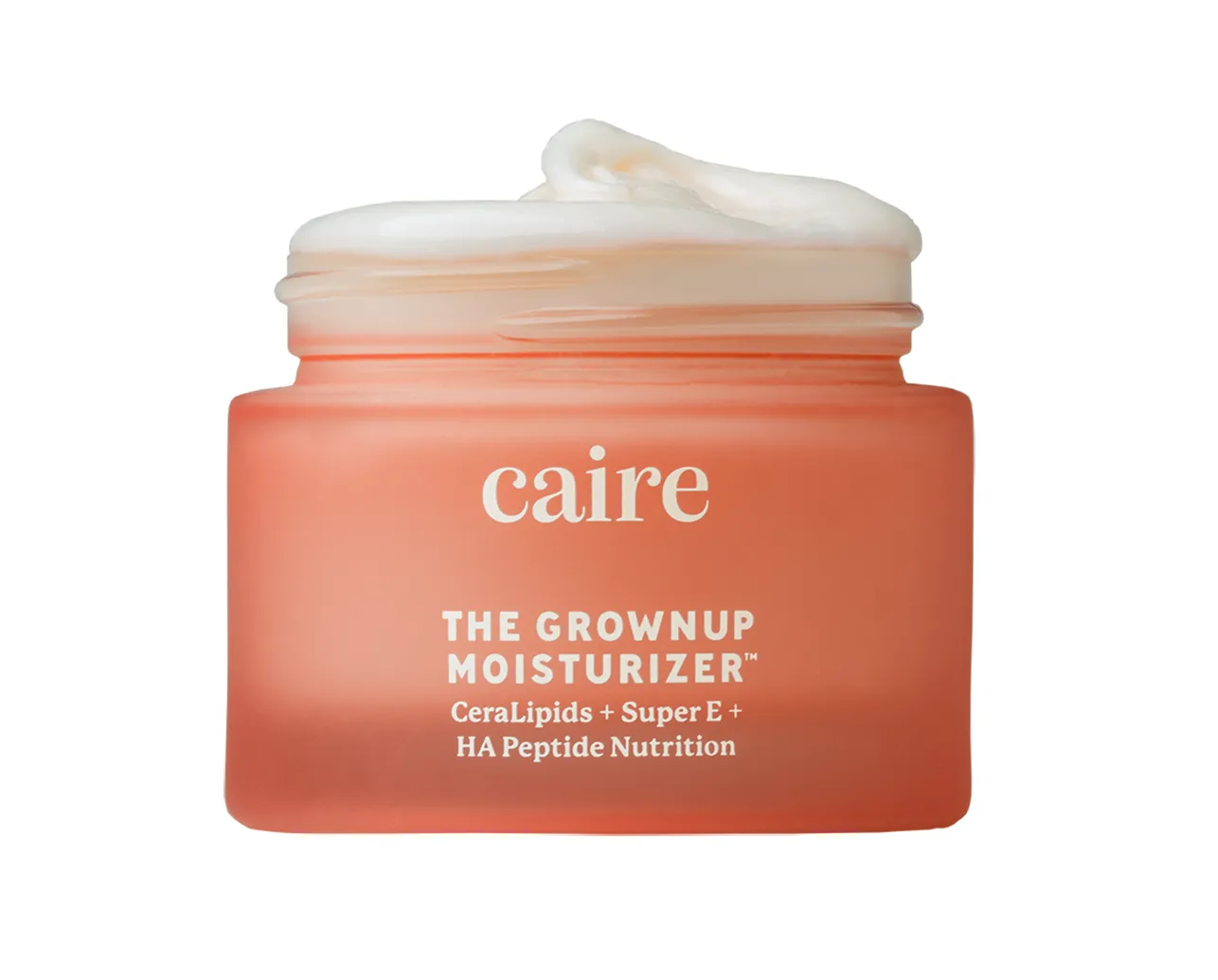 Best Moisturizer for Mature Skin