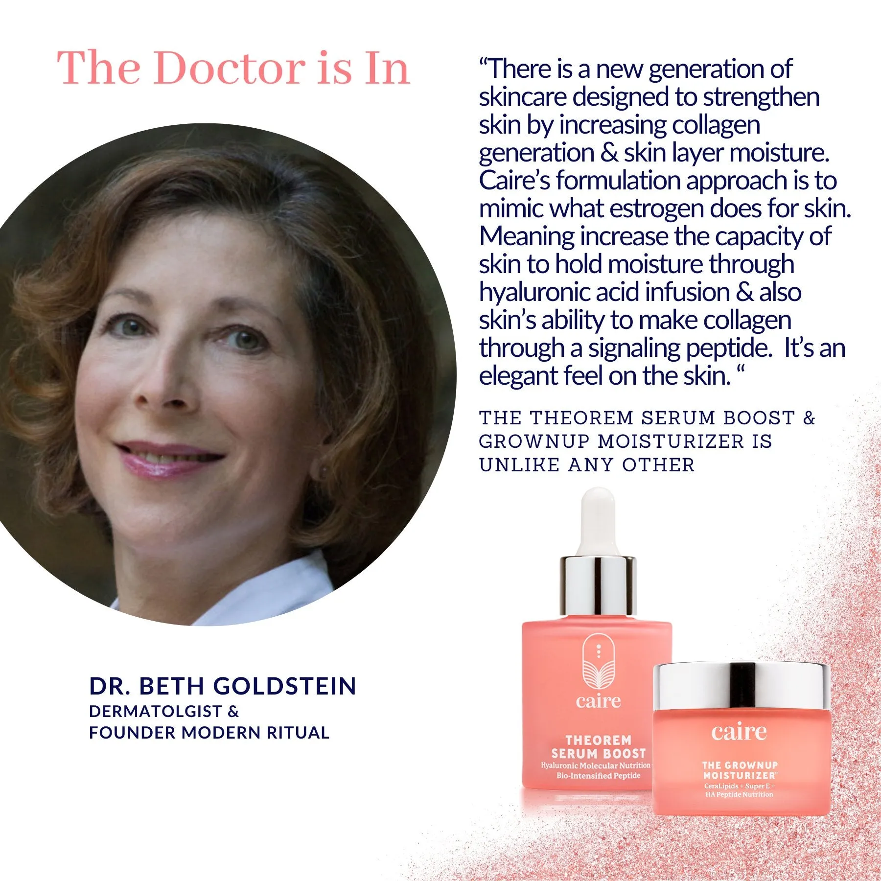 Best Moisturizer for Mature Skin