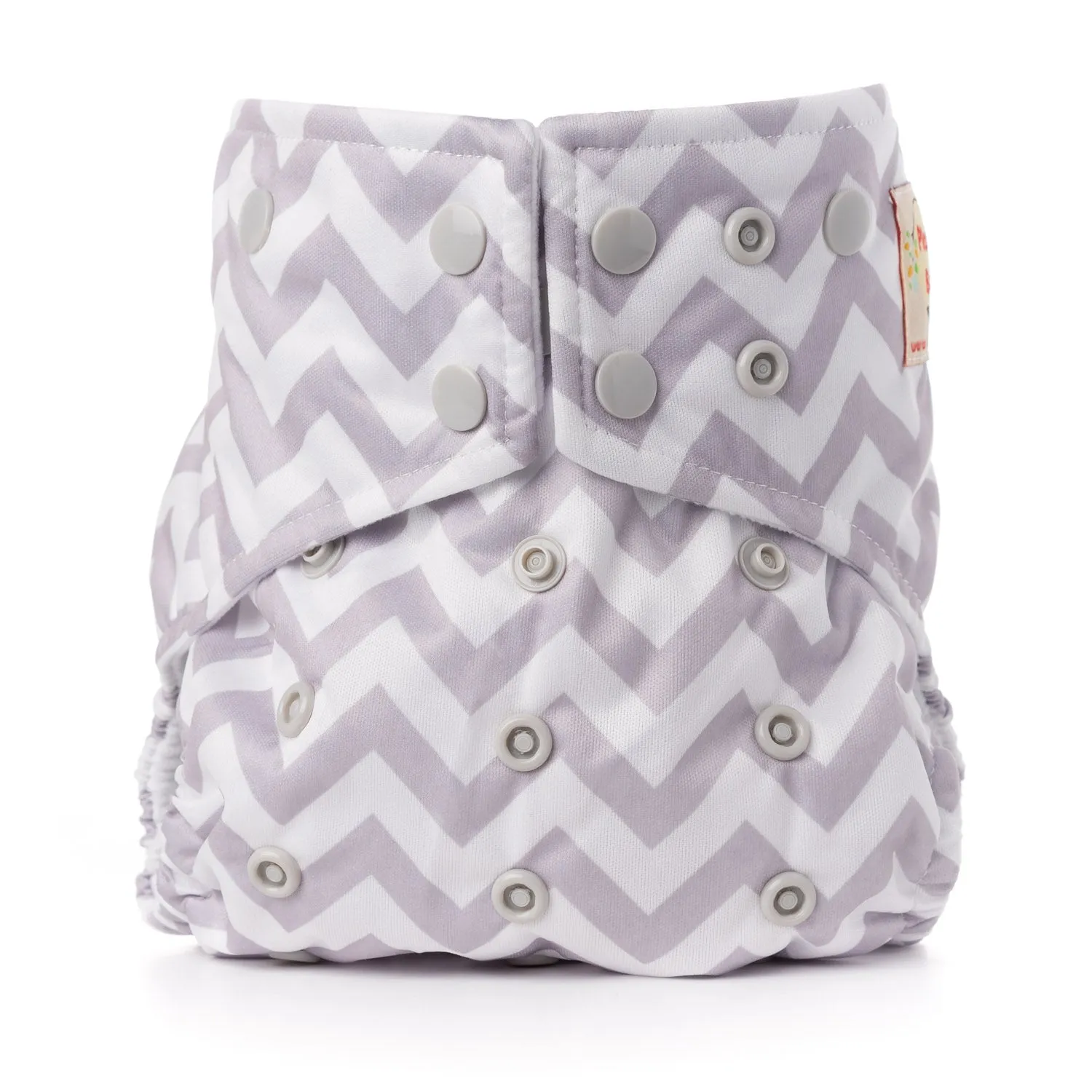 Big Size Diapers