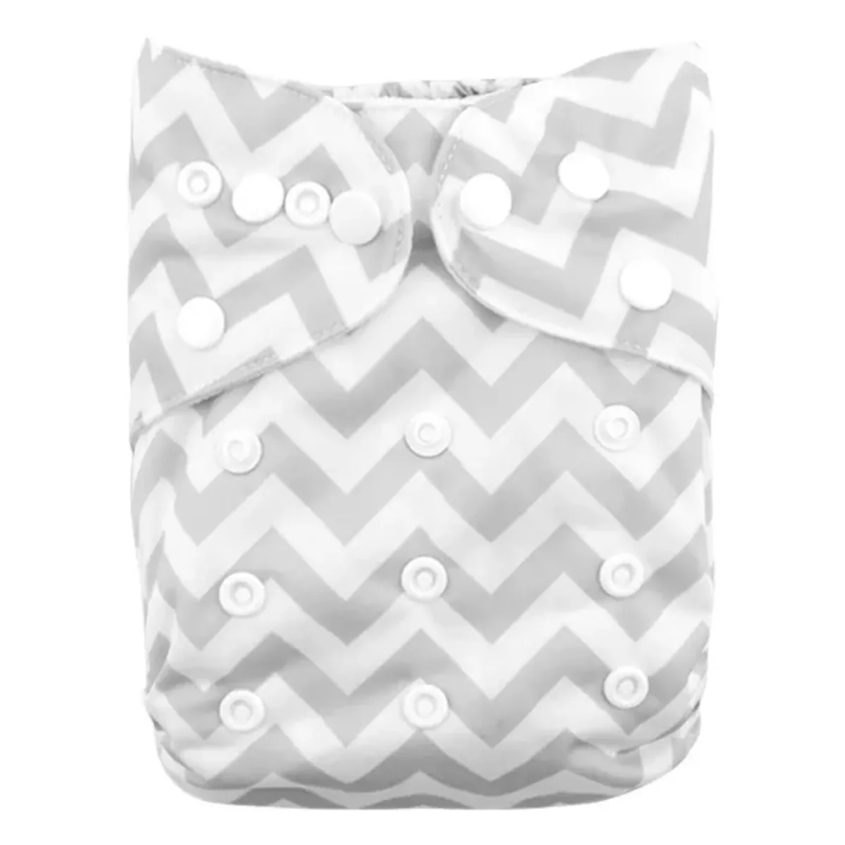 Big Size Diapers