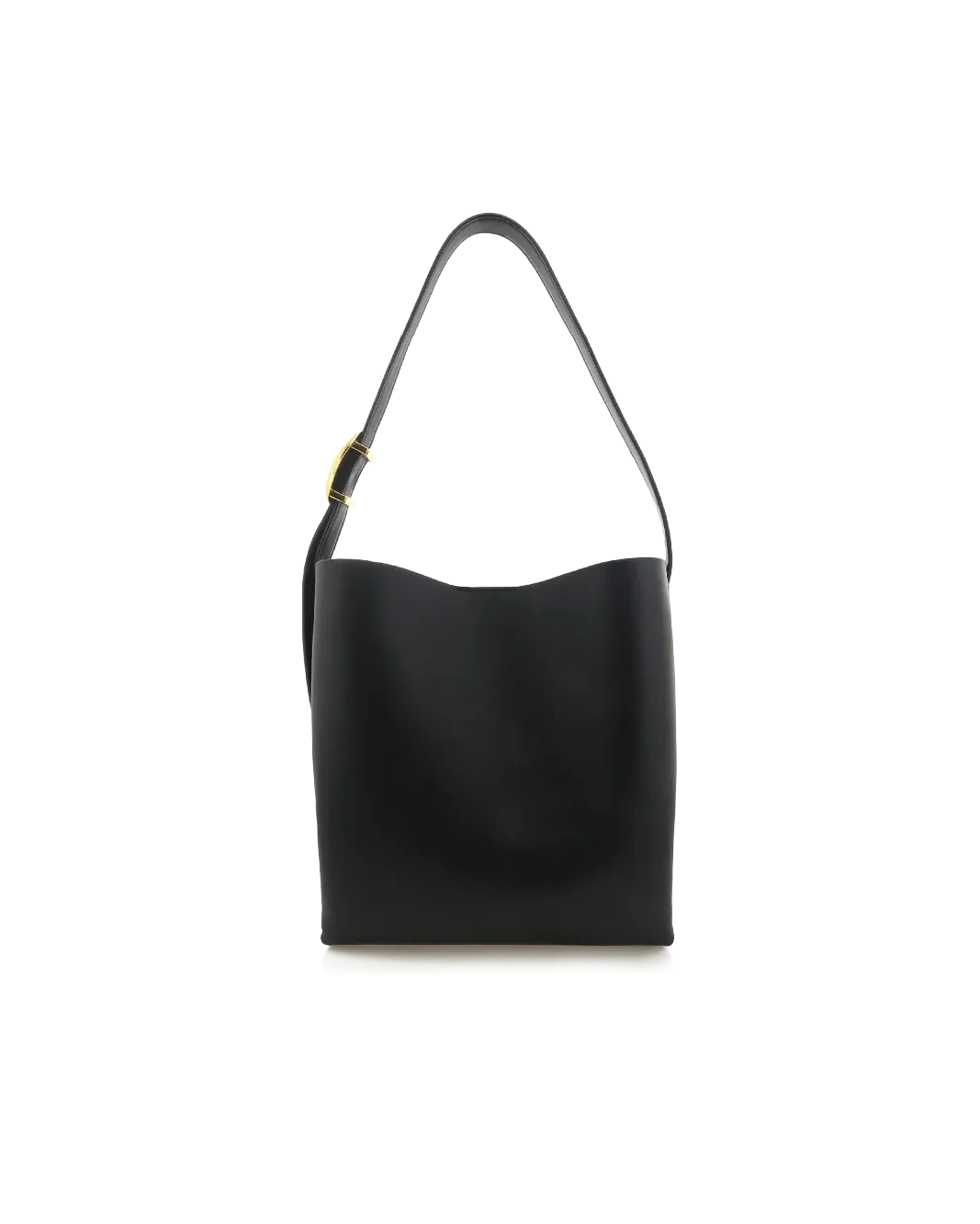 Billini Francesca Shoulder Bag - Black