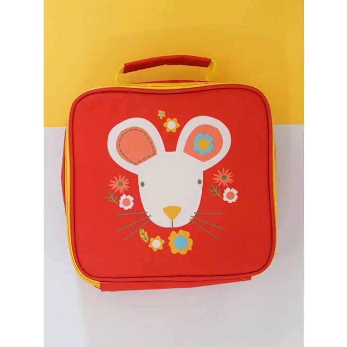 Blade & Rose Maura Mouse Lunchbag