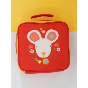 Blade & Rose Maura Mouse Lunchbag