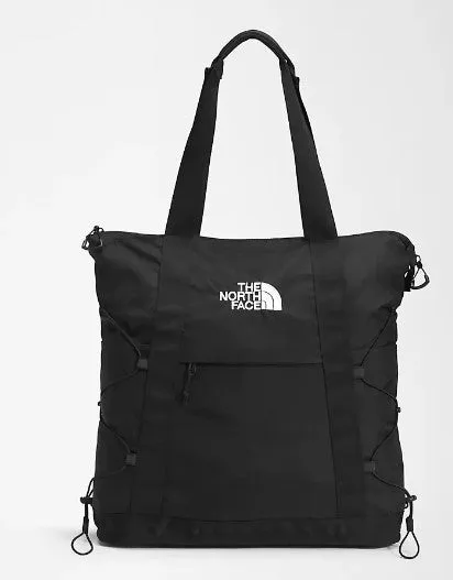 Borealis Unisex Tote Bag