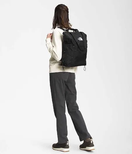 Borealis Unisex Tote Bag