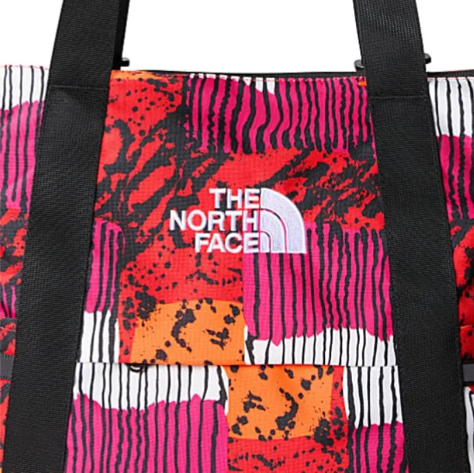 Borealis Unisex Tote Bag