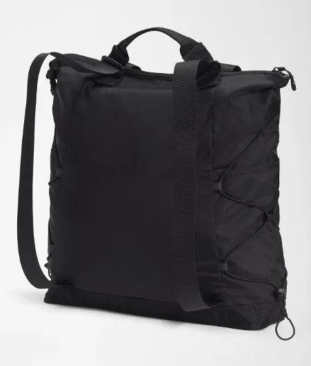 Borealis Unisex Tote Bag