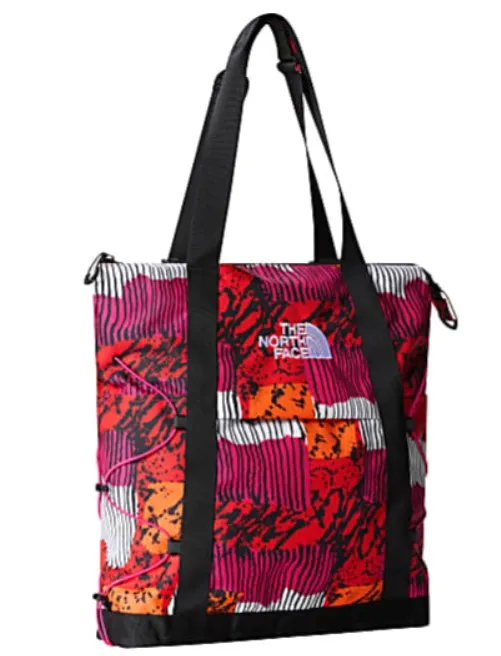 Borealis Unisex Tote Bag
