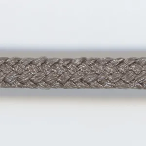 Bright Spindle Cord #177 Dove Gray