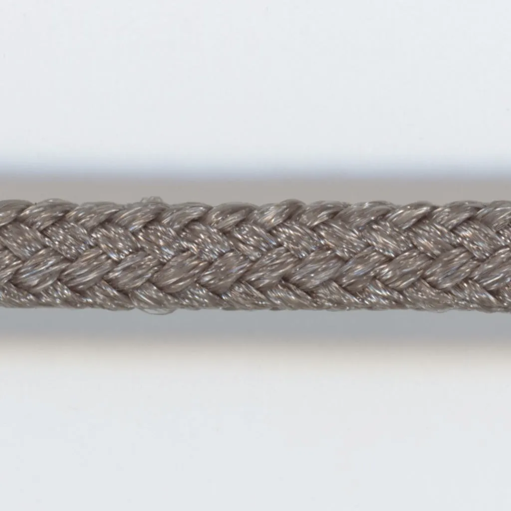 Bright Spindle Cord #177 Dove Gray