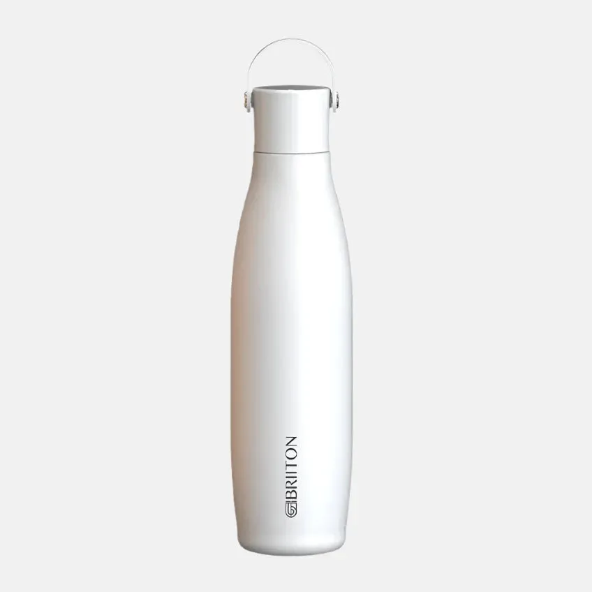 Briiton Pacer Vaccum Insulated Water Bottle 750ml