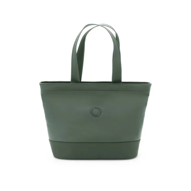 Bugaboo diaper bag Forest Green