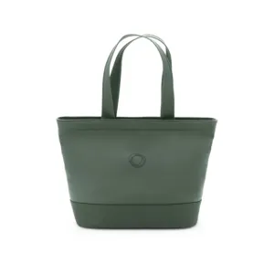 Bugaboo diaper bag Forest Green