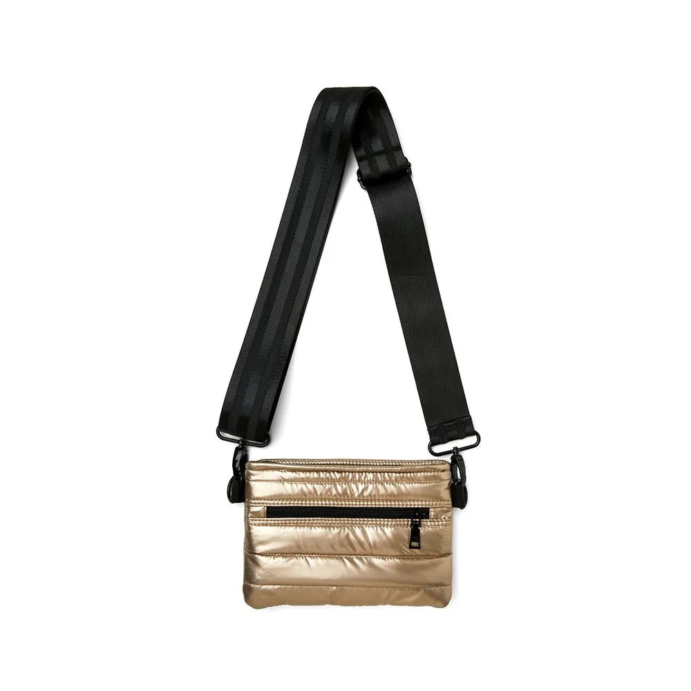 Bum bag/Crossbody