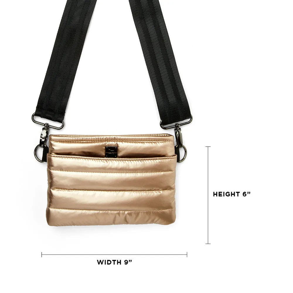 Bum bag/Crossbody
