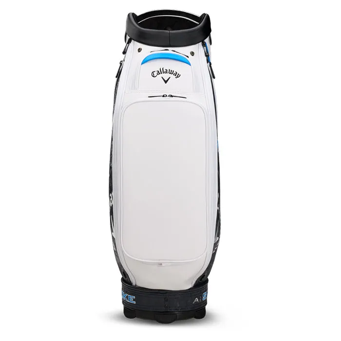 Callaway Ai Smoke Staff Bag